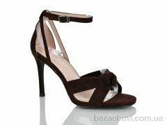 Lino Marano T153-13L, 22.00, 6, 36-40