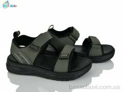 BBT L855-3-2, 410.00, 8, 31-38