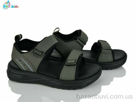 BBT L855-3-2, 410.00, 8, 31-38