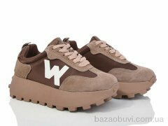 Violeta 197-181 brown, 660.00, 8, 36-40