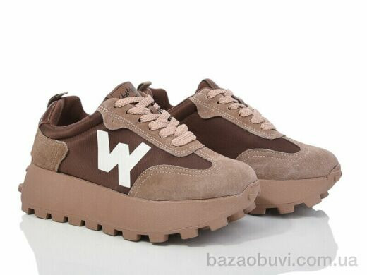Violeta 197-181 brown, 660.00, 8, 36-40