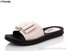 Trendy Z13-5, 400.00, 8, 36-41