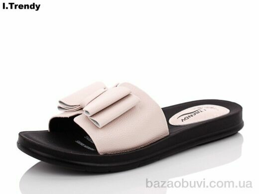 Trendy Z13-5, 400.00, 8, 36-41