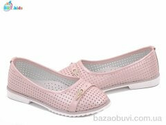 BBT H1771-2, 60.00, 8, 31-36