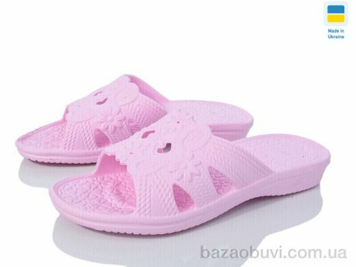 Favorit ПЖ29 пудра, 80.00, 8, 37-41