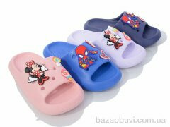 Deshman M05C mix, 200.00, 12, 30-35