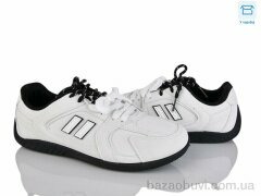 Xifa A85-16, 480.00, 8, 36-41