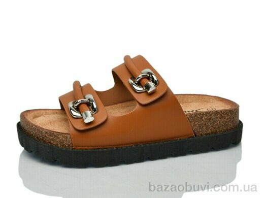 Alimama-Girnaive JN13, 590.00, 8, 36-41