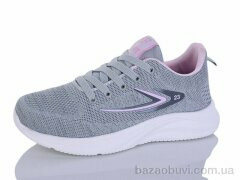 Ditof B0087-3, 11.00, 8, 36-41