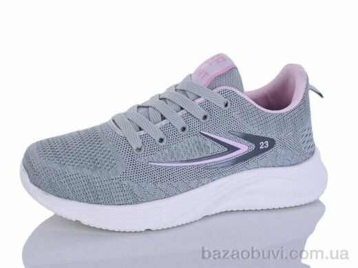 Ditof B0087-3, 11.00, 8, 36-41