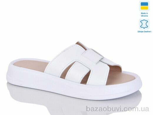 Sali 518 білий к., 480.00, 6, 36-40