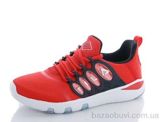 AOKA B714-3, 12.00, 8, 36-40