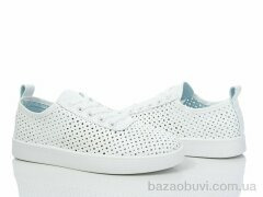 L.B. L1079-1, 400.00, 8, 37-42