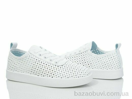 L.B. L1079-1, 400.00, 8, 37-42