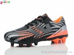 Yalike 01-21 black, 440.00, 6, 36-41