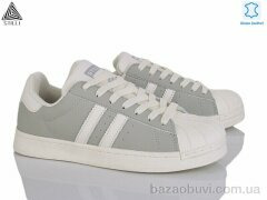 STILLI Group HB640-9 шкіра, 490.00, 8, 36-41