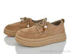 Loretta K552-2, 650.00, 8, 36-41