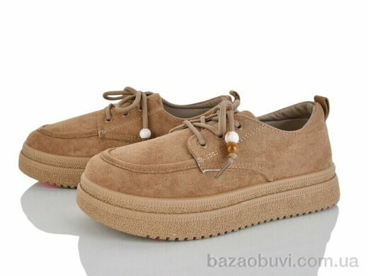 Loretta K552-2, 650.00, 8, 36-41