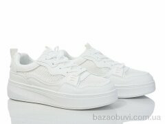 Ok Shoes L1061-1, 450.00, 8, 36-41