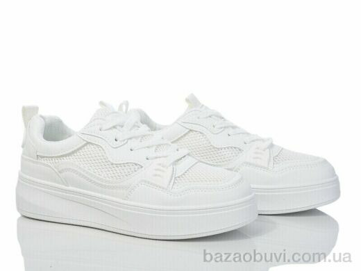 Ok Shoes L1061-1, 450.00, 8, 36-41