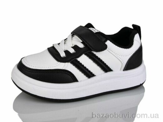 Xifa kids XF01-561-006A, 390.00, 12, 26-31