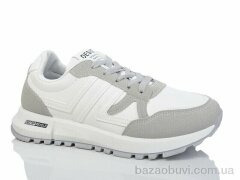 Xifa kids A5-3, 430.00, 8, 36-41