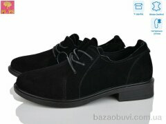 PLPS K07-2, 22.00, 6, 36-40