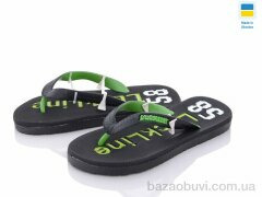 Obuvok T2002L-63, 60.00, 12, 36-41