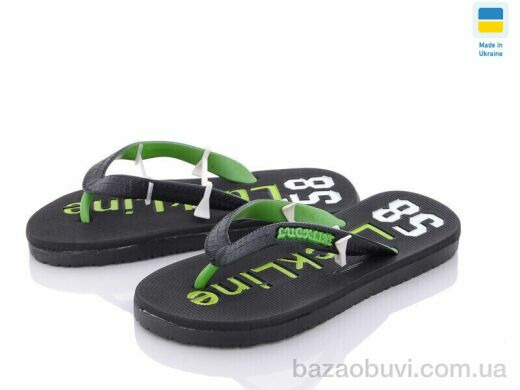Obuvok T2002L-63, 60.00, 12, 36-41