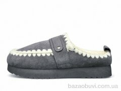 DaFuYuan HK9015-2, 590.00, 8, 36-41