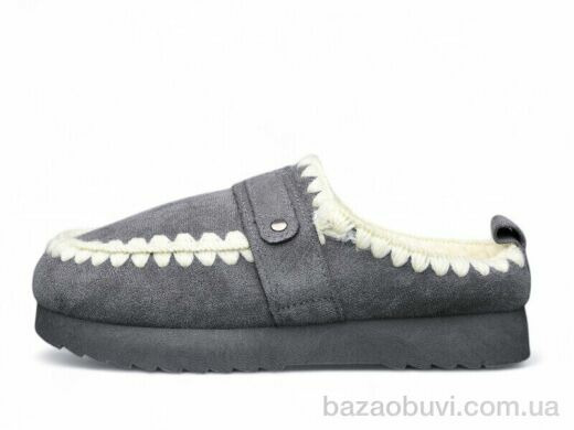 DaFuYuan HK9015-2, 590.00, 8, 36-41