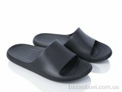 Luck Line 5062-361, 160.00, 8, 36-41