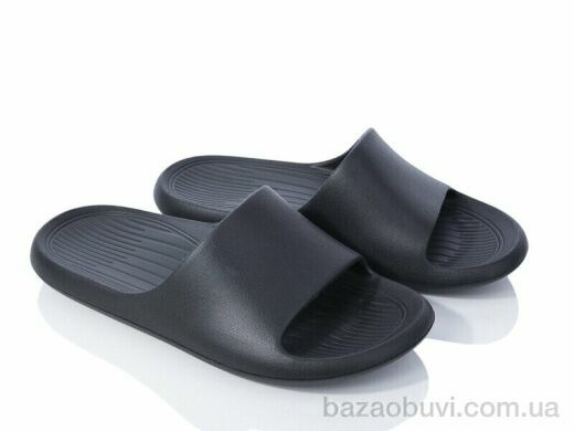 Luck Line 5062-361, 160.00, 8, 36-41