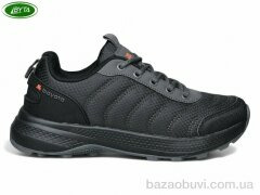 Bayota B1147-4, 580.00, 8, 36-41