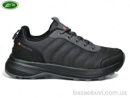Bayota B1147-4, 580.00, 8, 36-41