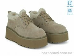 Allshoes 200800, 36.70, 8, 36-41