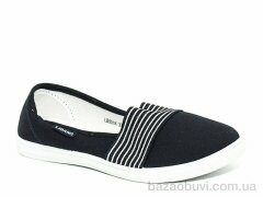 LiBang 551K-7, 100.00, 12, 31-36