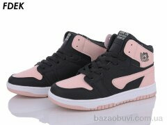 FDEK R9000-6, 440.00, 8, 36-41