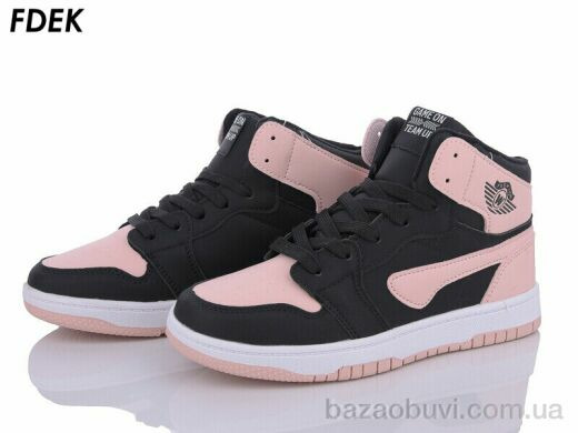 FDEK R9000-6, 440.00, 8, 36-41