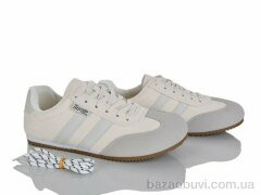 Prime-Opt No brand Q5 white, 599.00, 8, 37-40