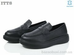 ITTS AA306-6, 750.00, 6, 36-41