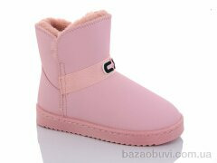 ASHIGULI A306 pink, 430.00, 12, 31-36