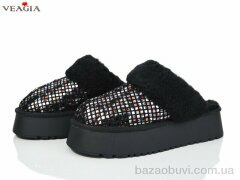 Veagia-ADA MD08-1, 690.00, 8, 36-41