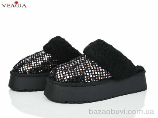 Veagia-ADA MD08-1, 690.00, 8, 36-41