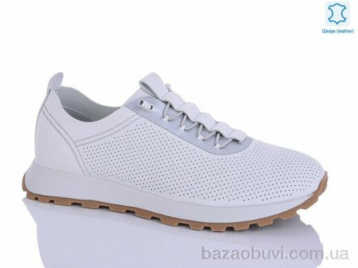 Leguzaza 32039-9-17, 670.00, 6, 36-41