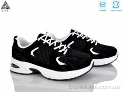 STILLI Group N80-18 шкіра, 590.00, 8, 36-41