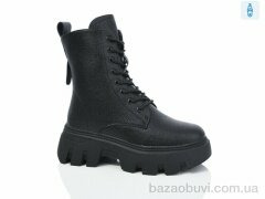 Purlina 3768-1, 660.00, 8, 36-41