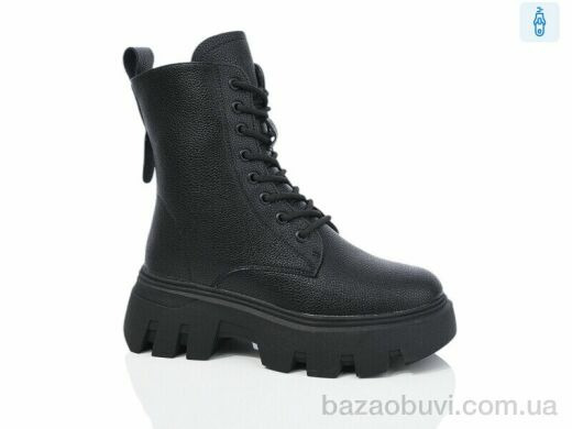 Purlina 3768-1, 660.00, 8, 36-41