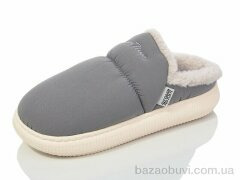 Luck Line 15821-1, 130.00, 12, 41-46