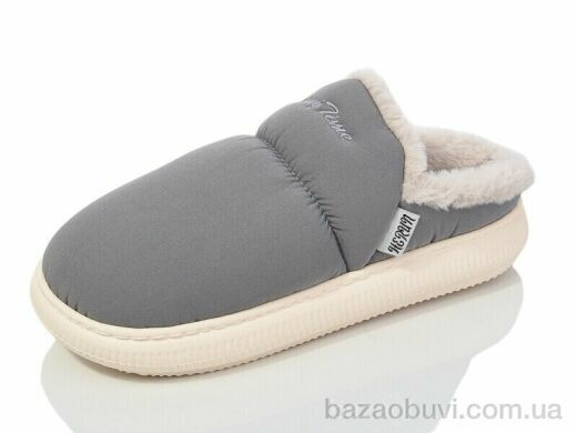 Luck Line 15821-1, 130.00, 12, 41-46